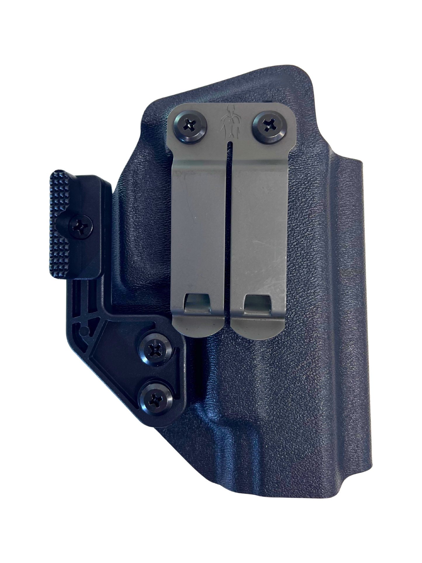 Glock 48 MOS IWB Holster