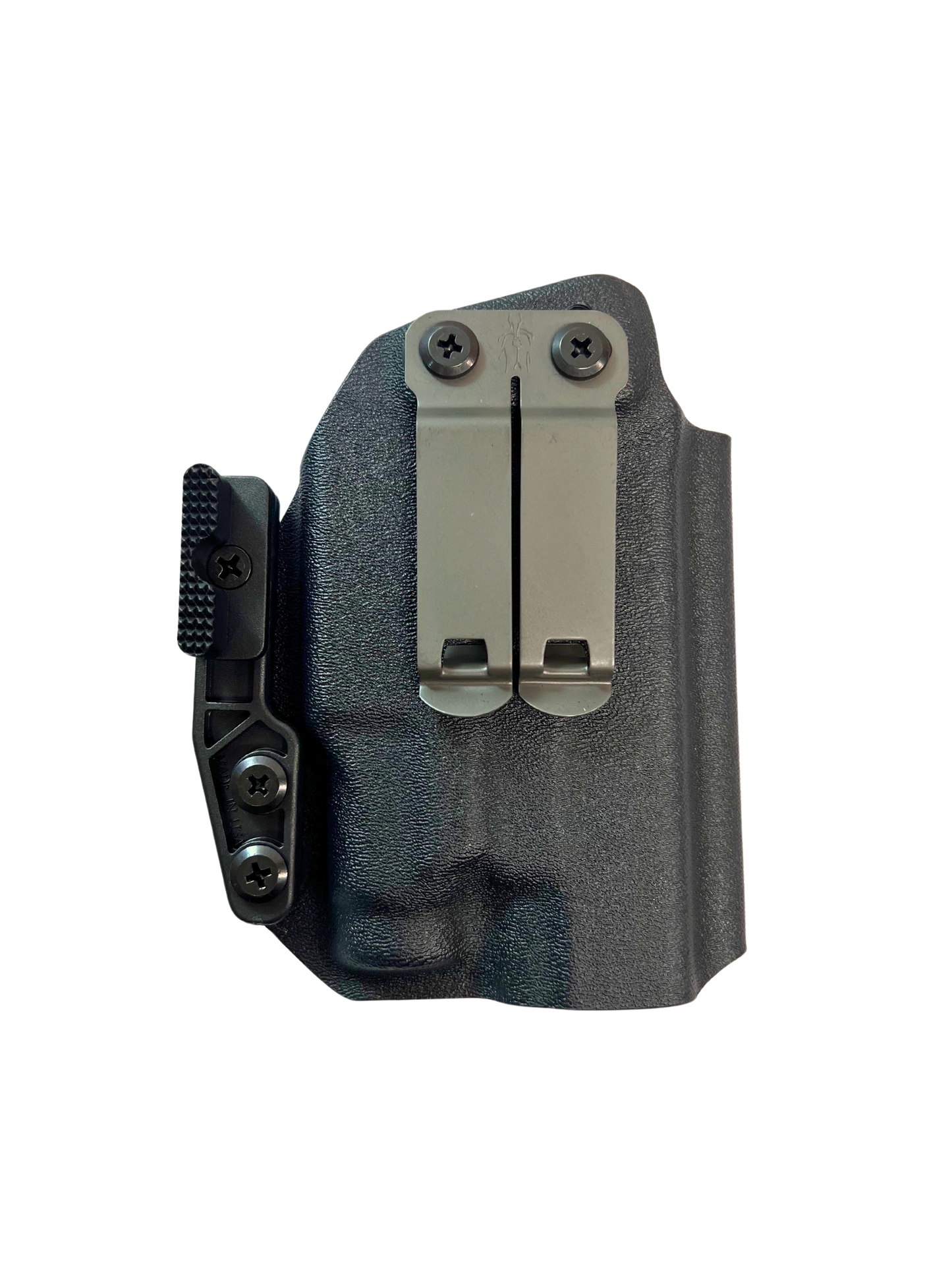 Glock 43x MOS TLR-7 sub